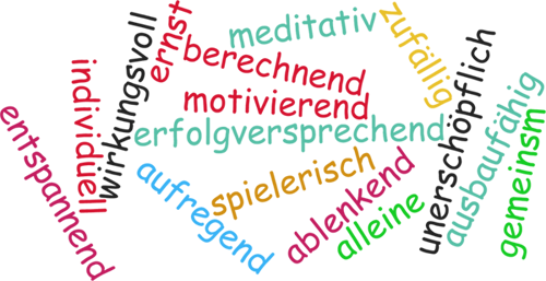 tagcloud_small