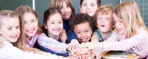 Schulen und Einrichtungen