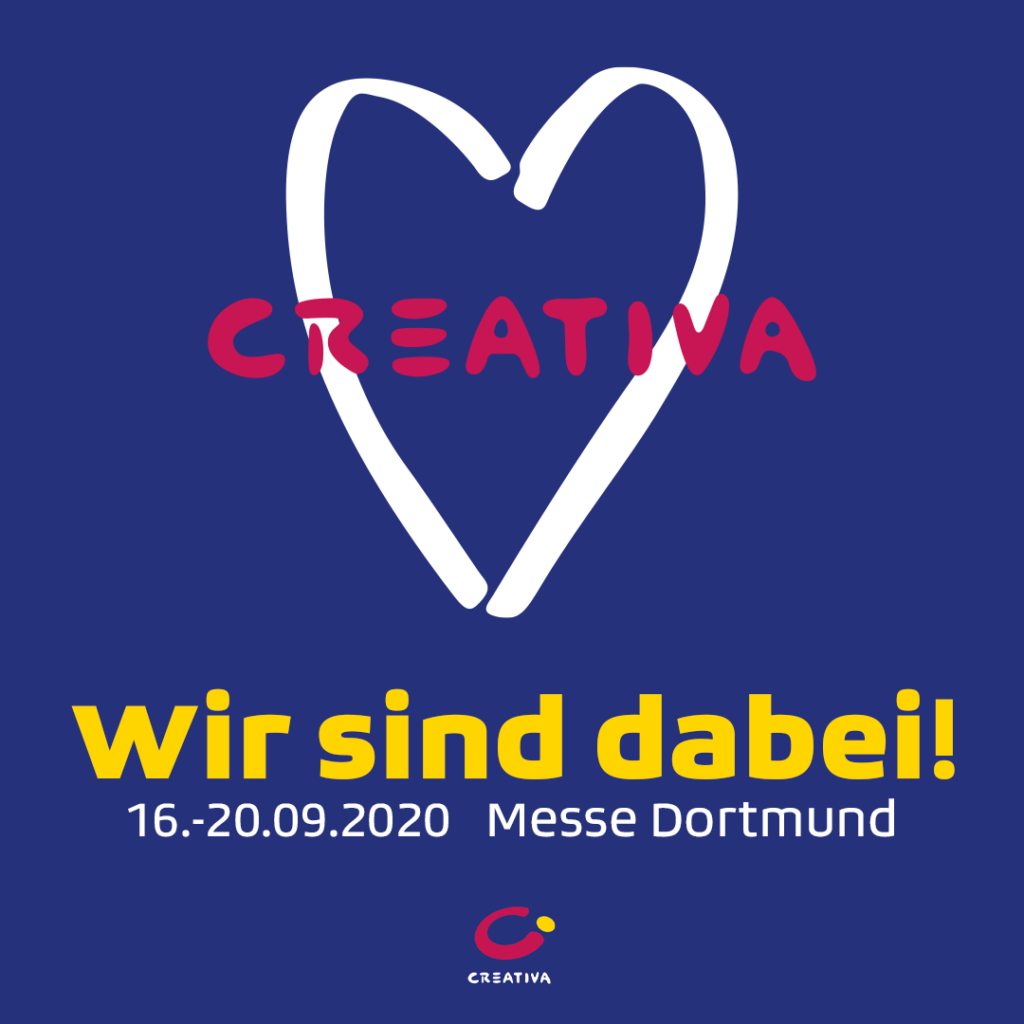 Wir_sind_dabei